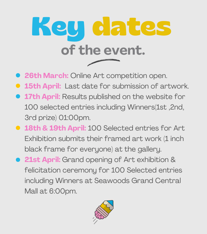 Welcome back you've been missed!